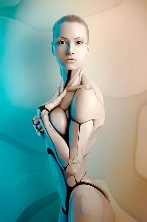 2026年性感美女小游戏TOP10实测，3大避坑法则+独立开发者爆款密码