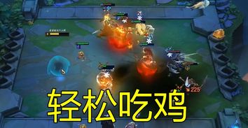 死神ORPG类型全解析,2026年新手必看的阵容搭配与角色培养终极指南 死神ORPG类型全解析,2026年新手必看的阵容搭配与角色培养终极指南