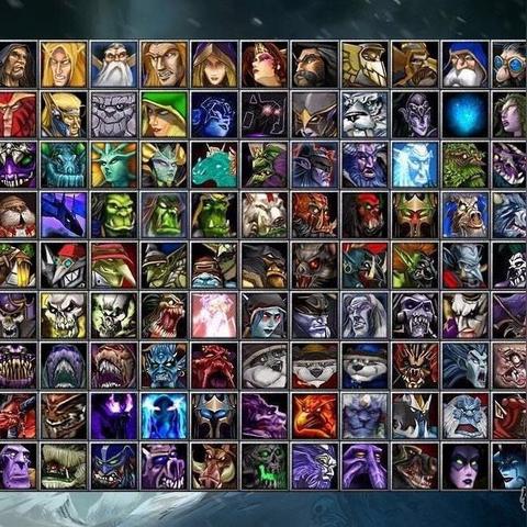 PIS第一视角影魔还能学吗？2026年天梯上分核心机制全维度解析