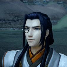 古剑奇谭2结局全解析，沈夜谢衣宿命真相与流月城隐藏剧情揭秘