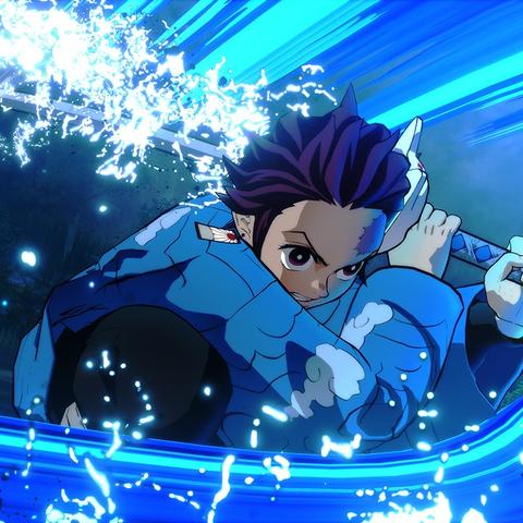 2026年鬼灭之刃火之神血风谭角色强度榜出炉，这3个隐藏连招90%玩家不知道