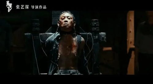 海岩舞者为什么被低估10年?2026深度拆解悲剧美学与命运漩涡 海岩舞者为什么被低估10年?2026深度拆解悲剧美学与命运漩涡