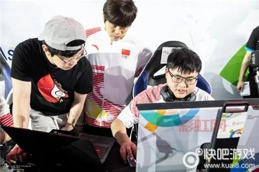 OGN 2014夏季赛绝版解析，双三星争霸如何重塑现代LOL战术体系？