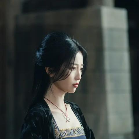 云之羽宫门刺客局全解密,2026年最新无锋组织等级与秘术体系完整拆解 云之羽宫门刺客局全解密,2026年最新无锋组织等级与秘术体系完整拆解