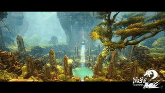 2026激战2女王谷跳跳乐,从摔死到速通的终极蜕变 2026激战2女王谷跳跳乐,从摔死到速通的终极蜕变