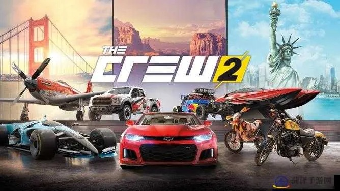 飙酷车神2经济系统崩了？2026年Q1最高效刷钱路线与载具配置揭秘