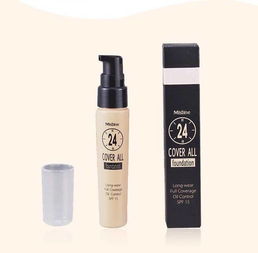 小鲜肉“粉底液将军”意外带火何润东 7日涨粉25.6万 小鲜肉“粉底液将军”意外带火何润东 7日涨粉25.6万