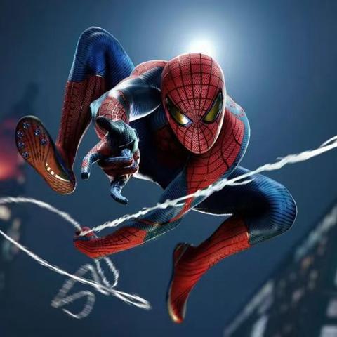 国产荣登第二！索尼排20开外 M站开发商年度排名！