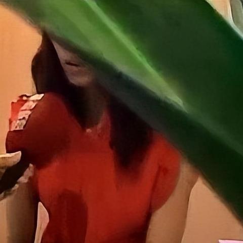 3A韩国新作《洛奇英雄传:反抗命运》官宣两位新角色 3A韩国新作《洛奇英雄传:反抗命运》官宣两位新角色