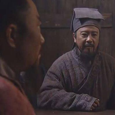 《刺客信条》又一新作野心炸裂!三张地图横跨半个地球