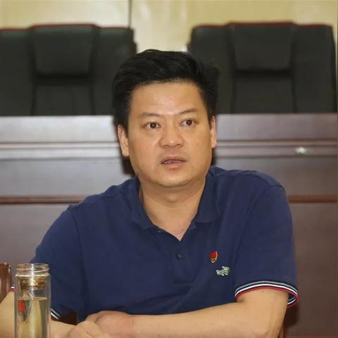 任务链的本质重构与当前定位 任务链的本质重构与当前定位