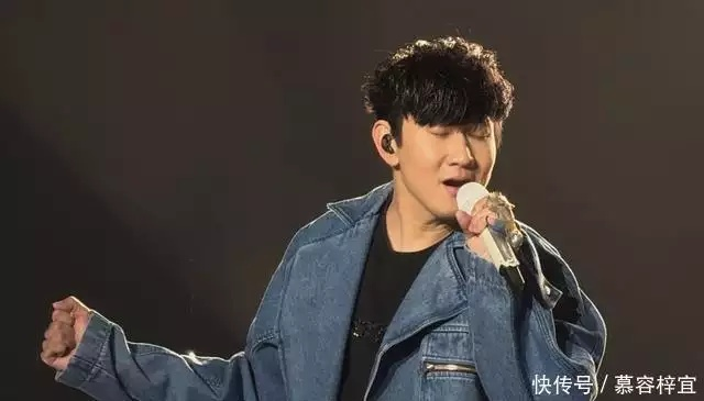 张雪峰猝逝引名人健康热议 林俊杰谈心脏病情:生命的沙漏加速了 张雪峰猝逝引名人健康热议 林俊杰谈心脏病情:生命的沙漏加速了