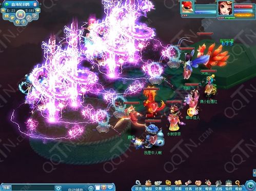 东方故事接引人怎么选？2026最新接引人类型全解析与平民玩家最优解