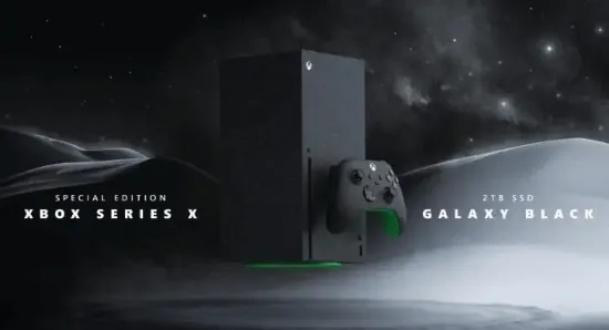 PS5 Pro变天价？外媒：Xbox的低价吸引力超乎想象！