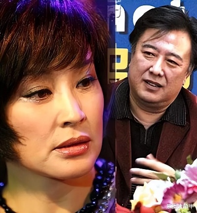 刘晓庆"被死亡"背后 亲妹妹希望她没有后代全心养外甥