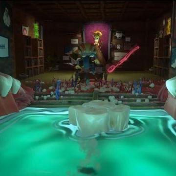 4月XGP首发阵容来了!IGN10分神作、微软第一方新游