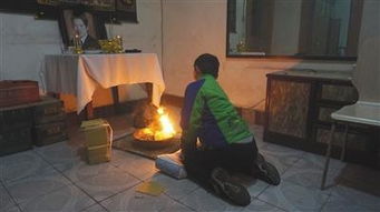 宝可梦中心杀人事件!女员工遭前男友杀害 凶手自杀 宝可梦中心杀人事件!女员工遭前男友杀害 凶手自杀