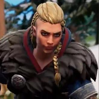 艾吉奥回归？暗黑风《刺客信条》正统作新泄露