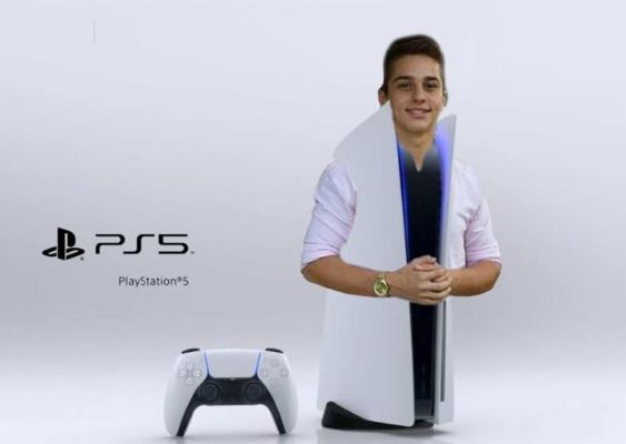 PS5独占新游被问是否会上PC：总监回答耐人寻味！