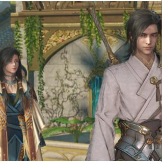 古剑奇谭3卡顿连招失败？2026年终极优化与战斗效率提升指南