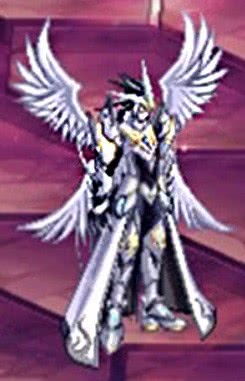 DNF天空5炽翎天痕全职业外观评测，2026年还值得合成吗？