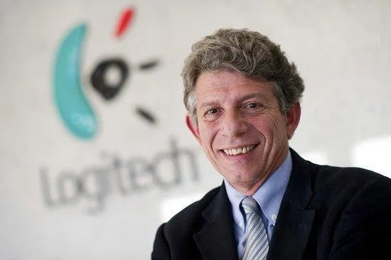 侮辱消费者像狗的罗技 CEO曾放话削减中国生产线 产能转向东南亚 侮辱消费者像狗的罗技 CEO曾放话削减中国生产线 产能转向东南亚