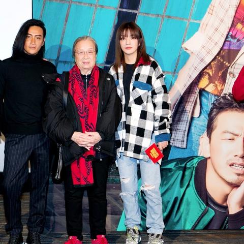 今日刚发售《奇异人生：重聚》被破解！D加密仅坚持了15分钟