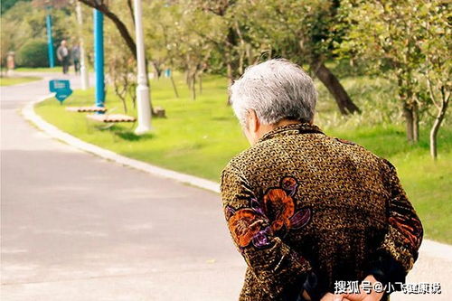 类型解码，为什么这些游戏能留住百万日活