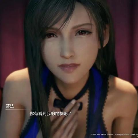 最终幻想13官网暗藏哪些干货？水晶盘、ATB、白金攻略一次说透