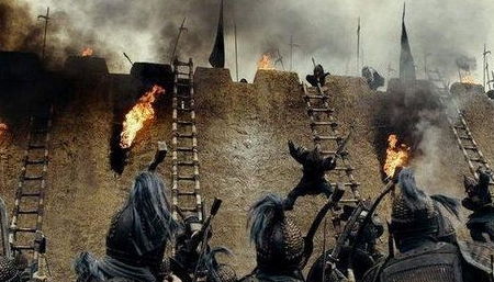 本周热销《红沙》《死搁2》开放世界双雄霸榜！