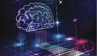 龙牙星类型配队迷思破解，2026Q1数据告诉你3大隐藏机制与实战强度榜