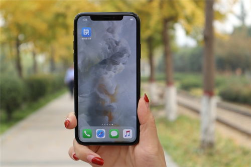 苹果史上最美正面！iPhone18 Pro灵动岛史诗级瘦身