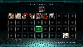 游民星空Steam史低盘点：《消光困兽》七五折 《幻兽帕鲁》好价