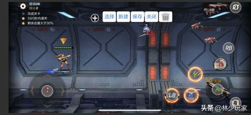 2026军事拟真游戏终极抉择,从ARMA4到塔科夫,硬核玩家都在找的7个生存法则 2026军事拟真游戏终极抉择,从ARMA4到塔科夫,硬核玩家都在找的7个生存法则