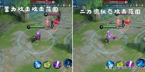 2026清风剑法连招终极指南,从入门到精通的无缝衔接秘籍 2026清风剑法连招终极指南,从入门到精通的无缝衔接秘籍