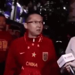 DOTA2亚运模式为何总翻车?2026国家队选拔内幕与版本答案终极拆解 DOTA2亚运模式为何总翻车?2026国家队选拔内幕与版本答案终极拆解