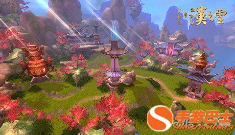 轩辕剑云和山的彼端炼妖壶隐藏配方+威尼斯bug卡关急救指南2026实测 轩辕剑云和山的彼端炼妖壶隐藏配方+威尼斯bug卡关急救指南2026实测