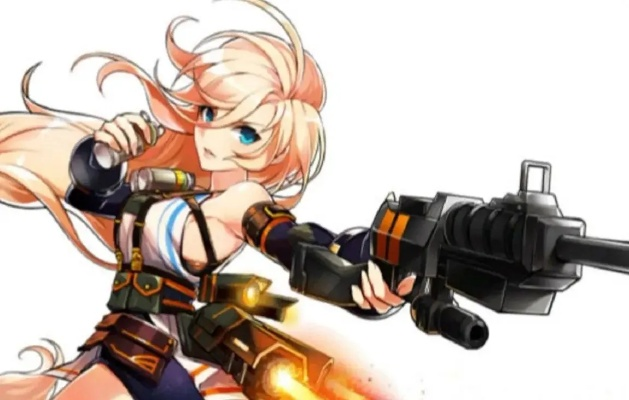 DNF弹药三觉绑定争议终解！2026春季版本芙蕾雅终极打造指南