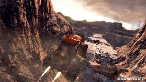 2012年单机游戏巅峰时刻，画质MOD与剧情神作终极指南