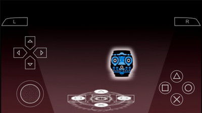 啪嗒砰1节奏指令全解码，3天从菜鸟到节奏大师的隐藏机制