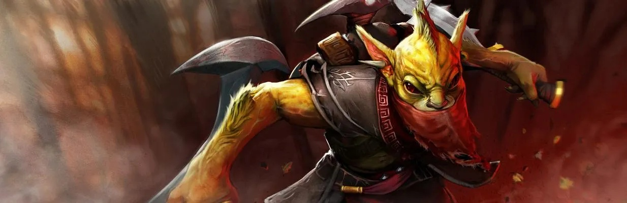 Dota2食尸鬼出装7.37版本终极指南，从青铜到冠绝的臂章秒人艺术