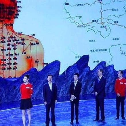 一、职业内核差异，从机制底层看懂三兄弟