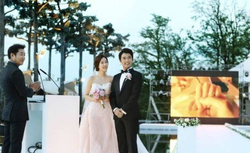 张娜拉首尔婚礼类型深度解析，2026年韩式小型婚礼策划全攻略与实战避坑指南