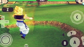 龙珠Z电光火石3模拟器哪个好？2026独家实测，PCSX2完美配置避坑全解析