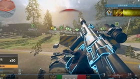 台服现状，为什么你的飞船总被秒？