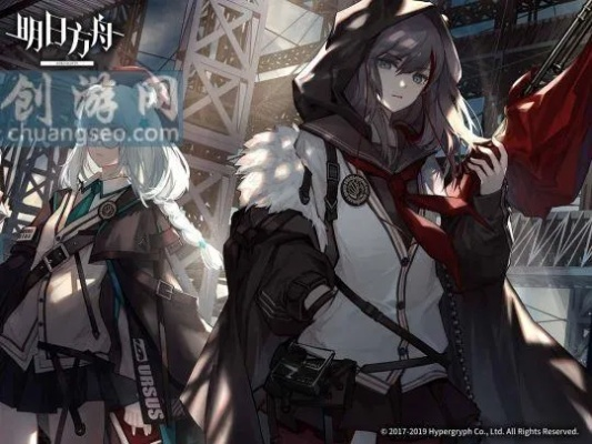 夜莺真的过时了吗？2026年法术队核心干员深度解析与实战培养指南