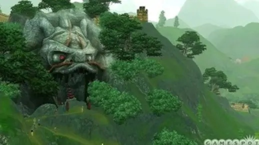 模拟人生3世界冒险隐藏宝藏全地图，中国龙穴bug修复实战