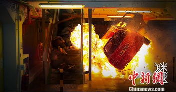 2026凤凰超神指南，变蛋不死绝技与烈日炙烤角度全解析