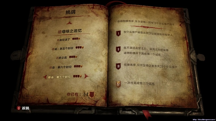 暗影之王类型终极解析，2026隐藏机制与版本答案全攻略