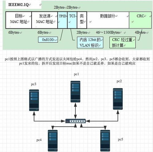 娜英类型真成版本陷阱了？2026机制重构下的实战破解与天花板打法全解析